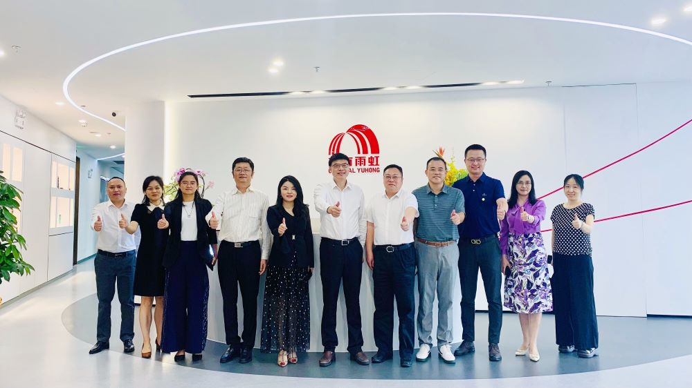 九五至尊·(中国区)有限公司官网