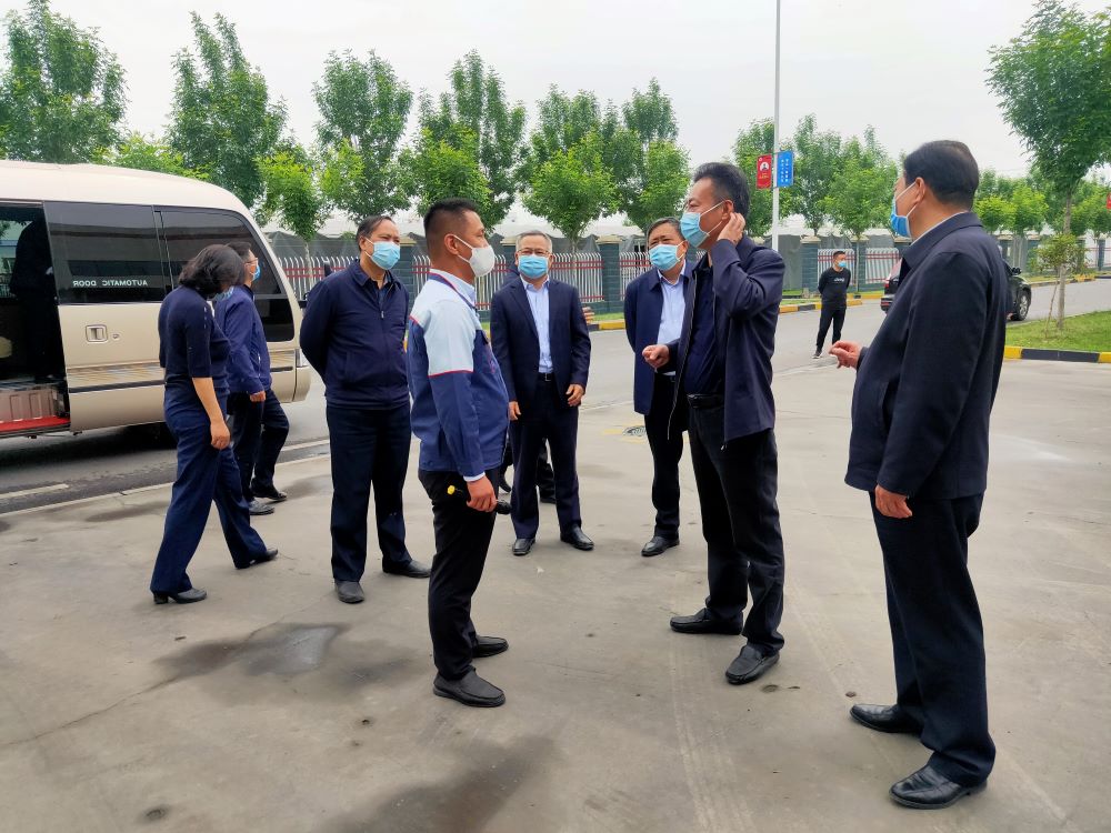 九五至尊·(中国区)有限公司官网