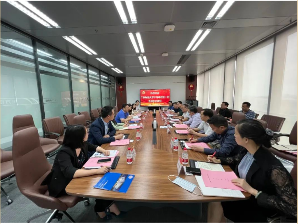 九五至尊·(中国区)有限公司官网
