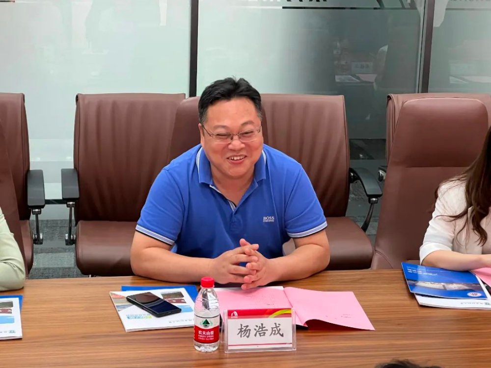 九五至尊·(中国区)有限公司官网