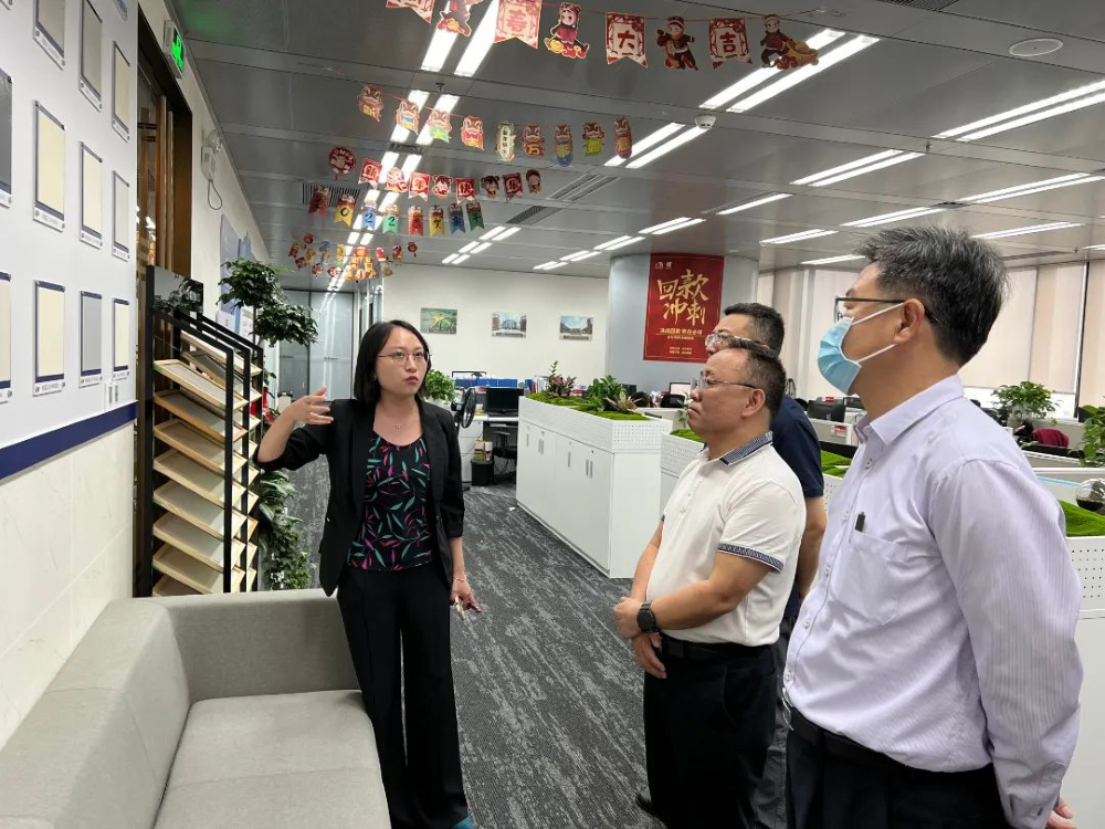 九五至尊·(中国区)有限公司官网