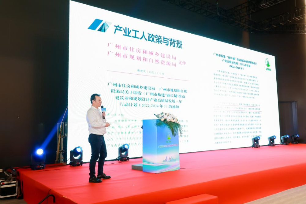 九五至尊·(中国区)有限公司官网