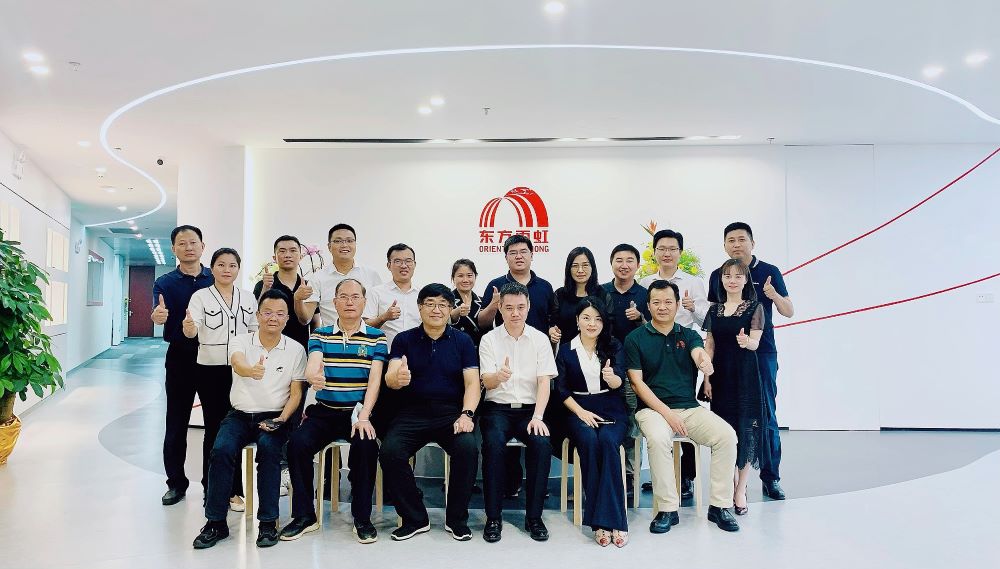九五至尊·(中国区)有限公司官网