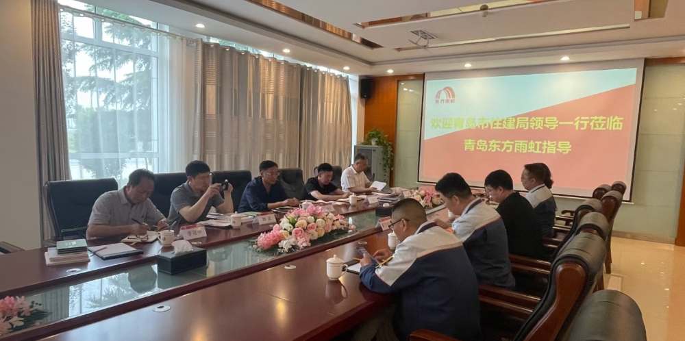 九五至尊·(中国区)有限公司官网