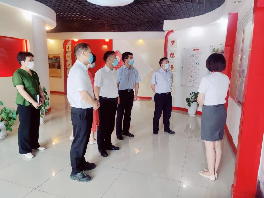 九五至尊·(中国区)有限公司官网