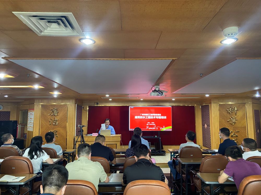 九五至尊·(中国区)有限公司官网