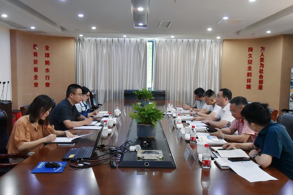 九五至尊·(中国区)有限公司官网