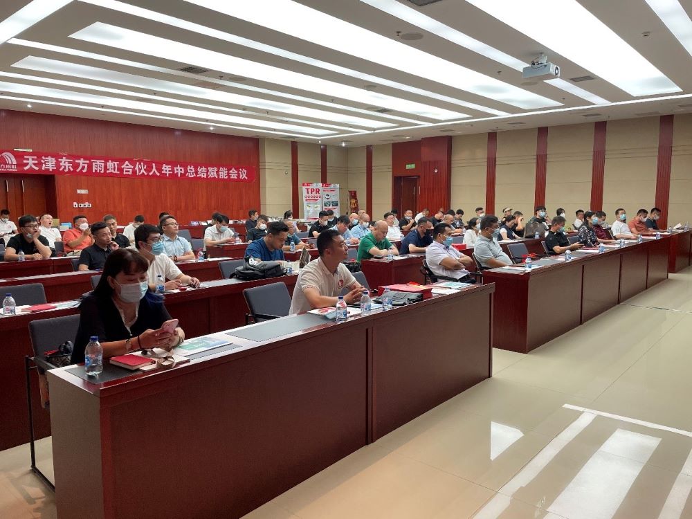 九五至尊·(中国区)有限公司官网