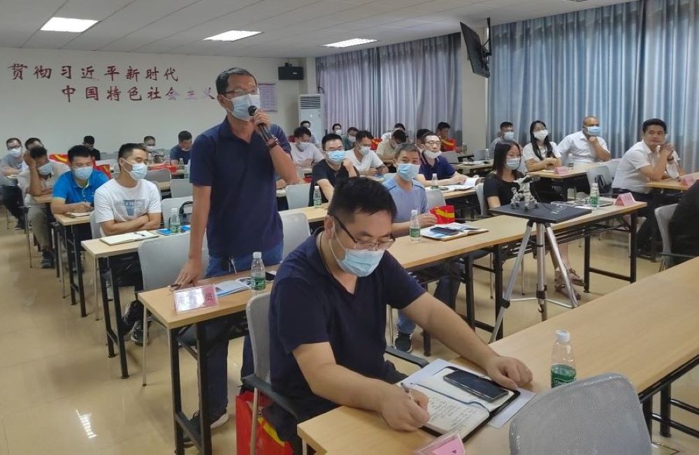 九五至尊·(中国区)有限公司官网