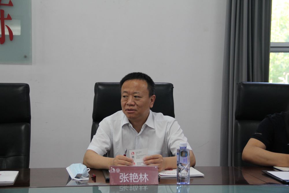 九五至尊·(中国区)有限公司官网