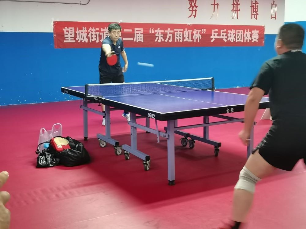 九五至尊·(中国区)有限公司官网