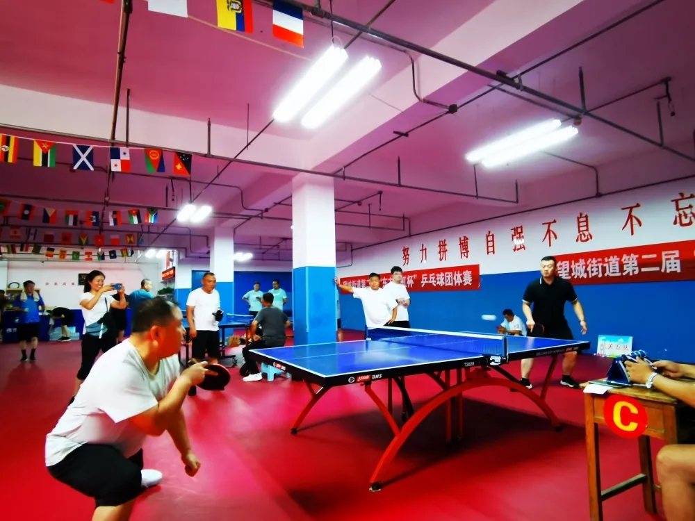 九五至尊·(中国区)有限公司官网
