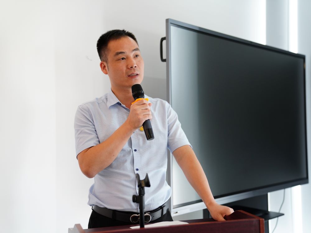 九五至尊·(中国区)有限公司官网