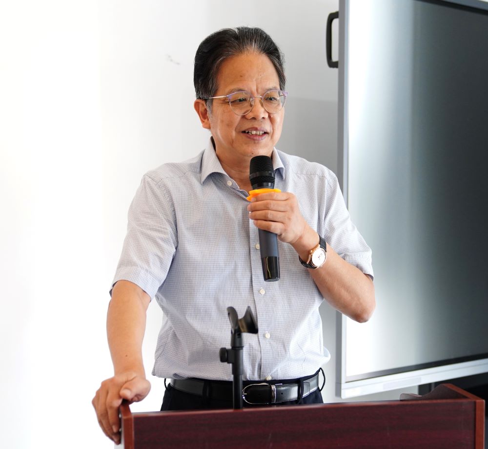 九五至尊·(中国区)有限公司官网