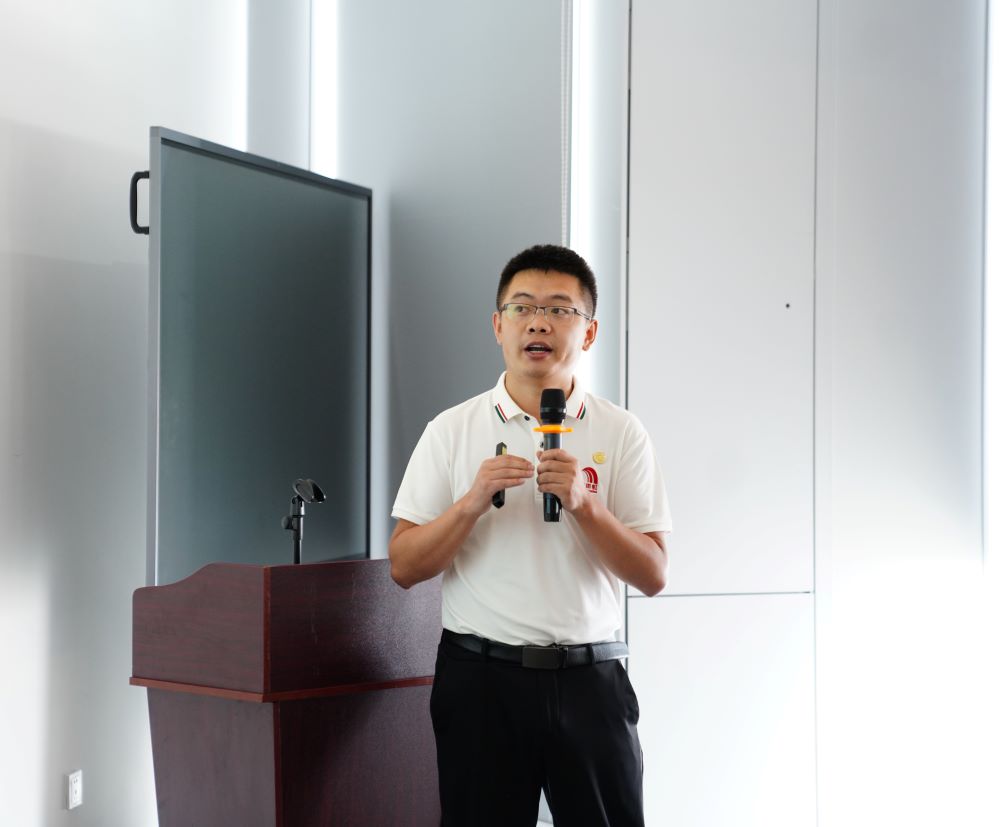 九五至尊·(中国区)有限公司官网