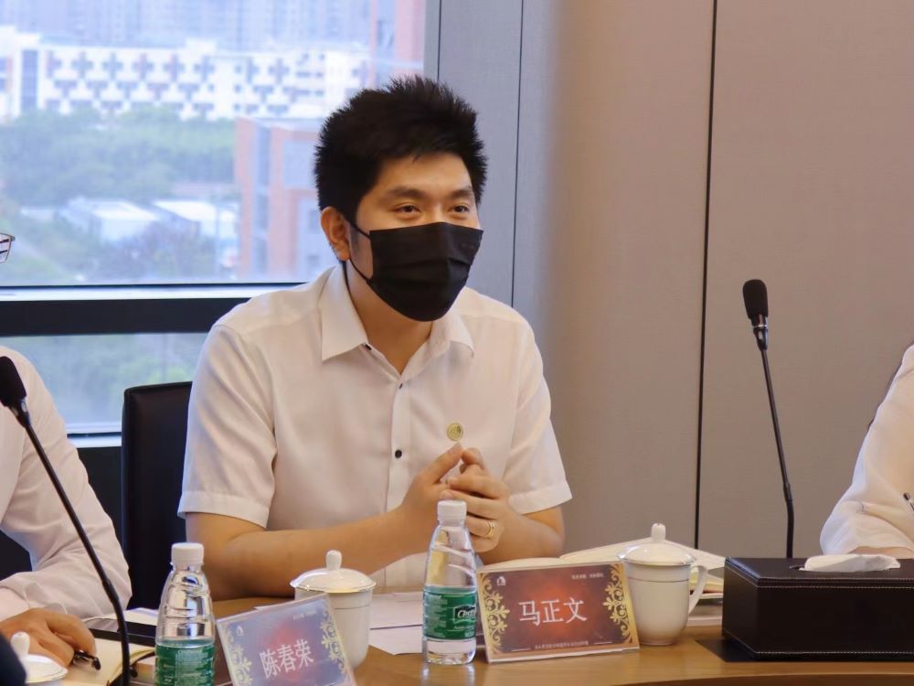 九五至尊·(中国区)有限公司官网