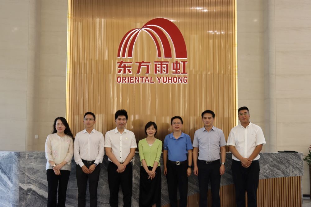 九五至尊·(中国区)有限公司官网