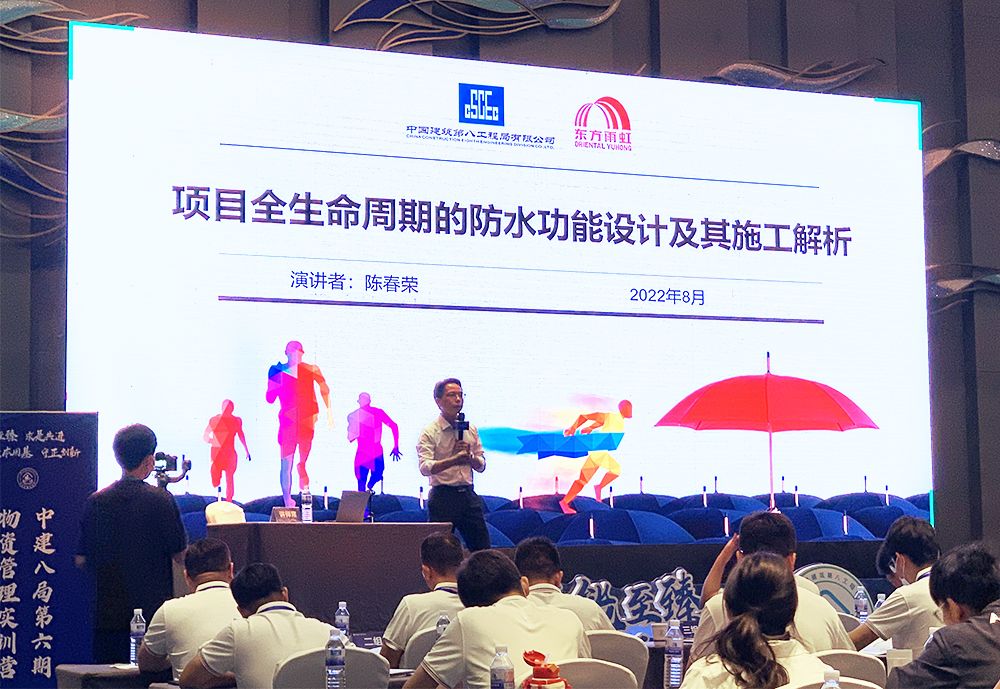 九五至尊·(中国区)有限公司官网