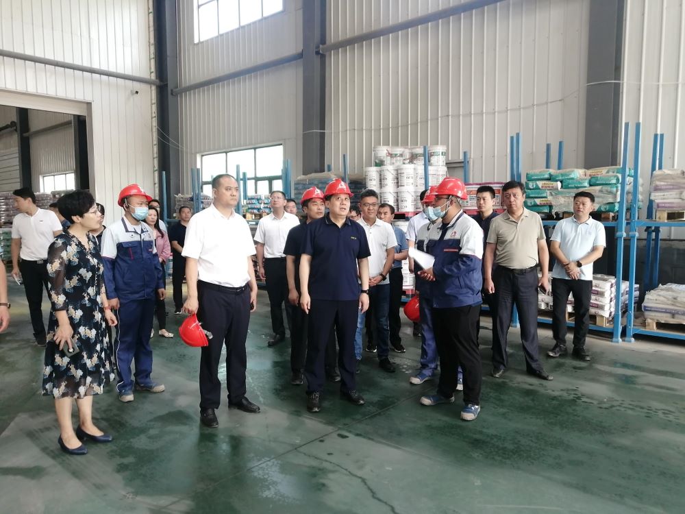 九五至尊·(中国区)有限公司官网