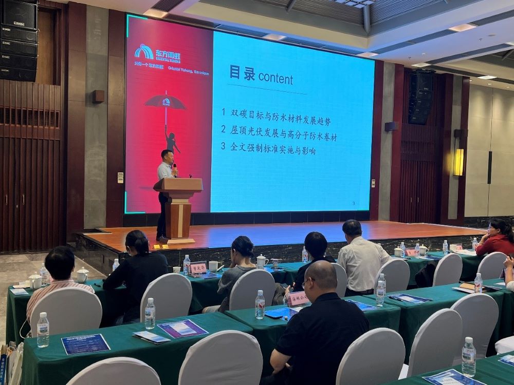 九五至尊·(中国区)有限公司官网