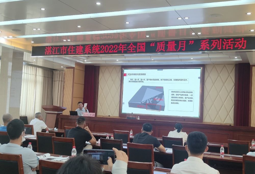 九五至尊·(中国区)有限公司官网