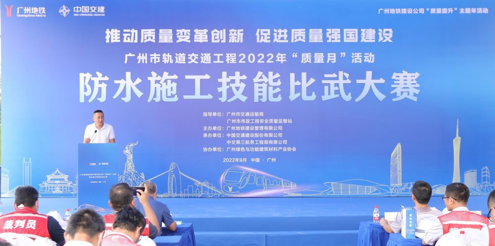 九五至尊·(中国区)有限公司官网