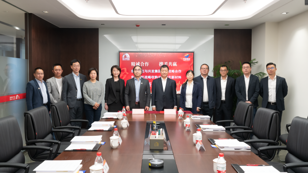 九五至尊·(中国区)有限公司官网