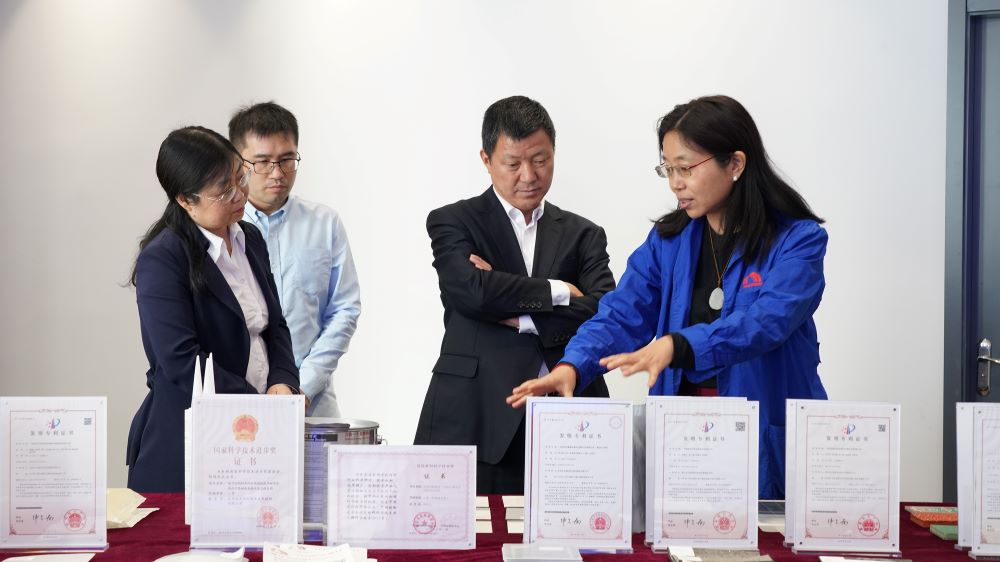 九五至尊·(中国区)有限公司官网