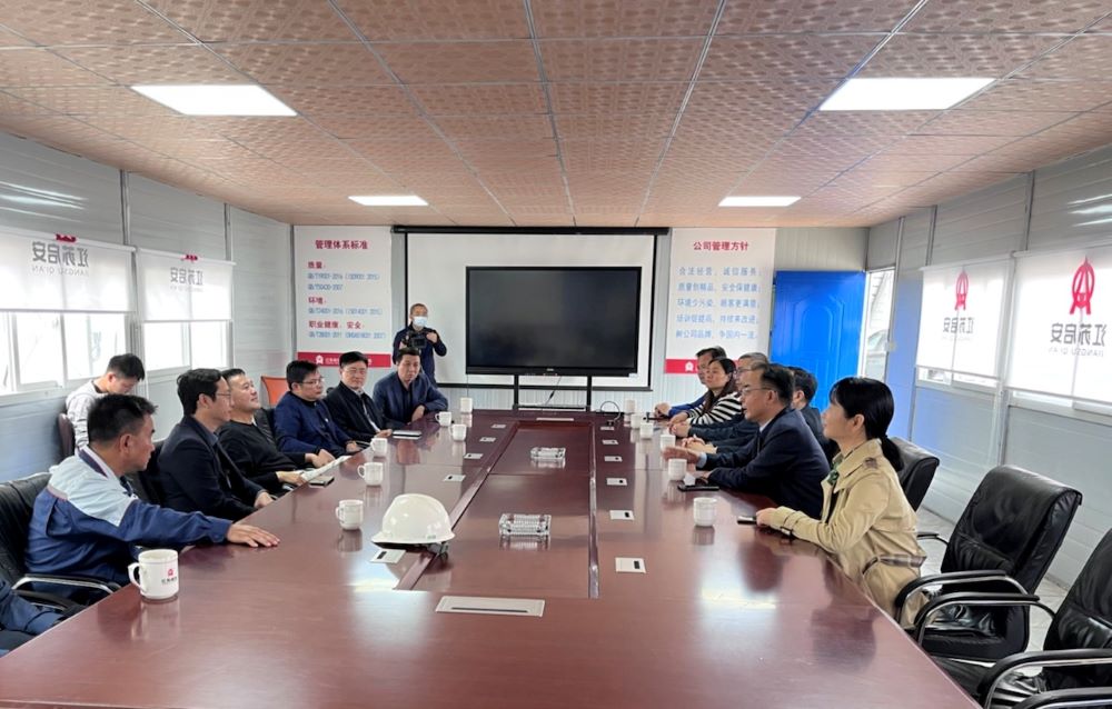 九五至尊·(中国区)有限公司官网