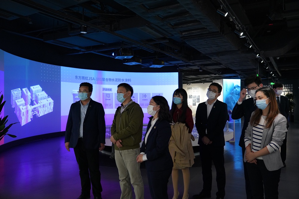九五至尊·(中国区)有限公司官网