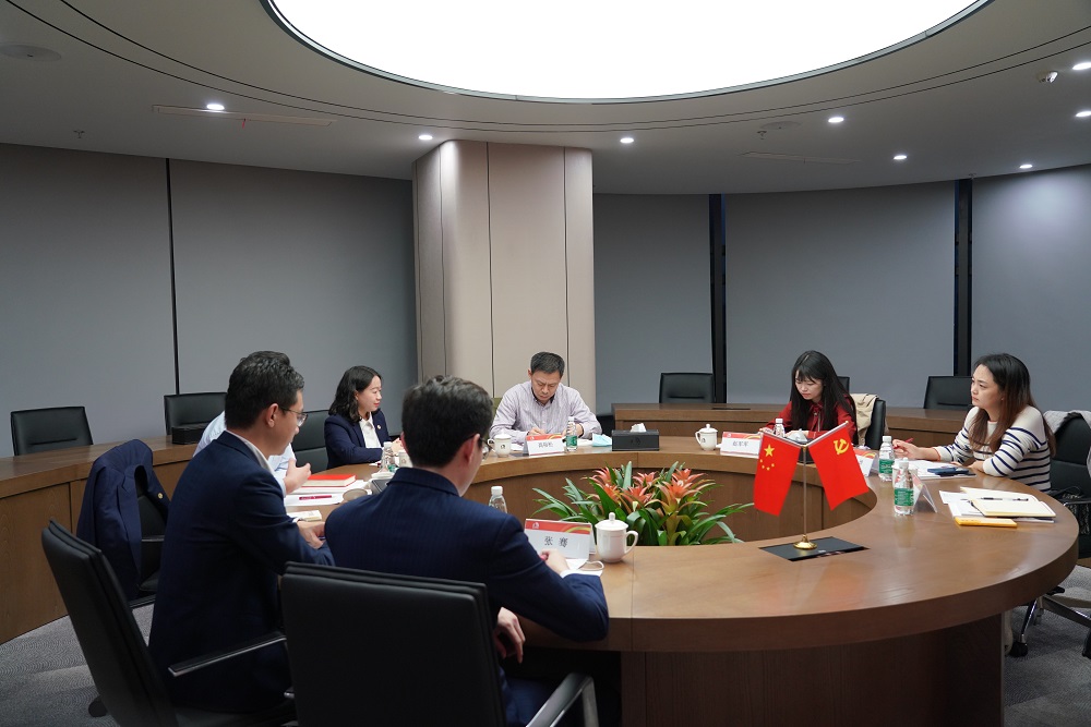 九五至尊·(中国区)有限公司官网