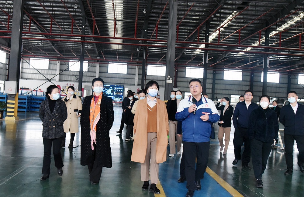 九五至尊·(中国区)有限公司官网