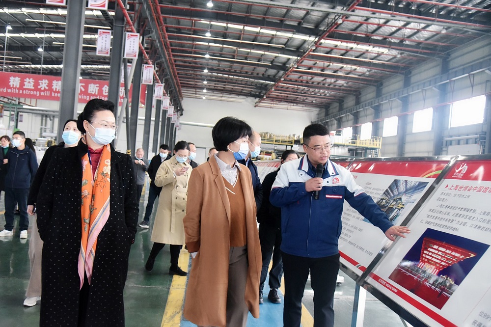 九五至尊·(中国区)有限公司官网