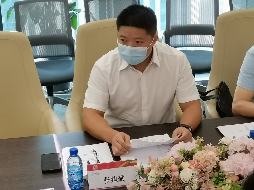 九五至尊·(中国区)有限公司官网