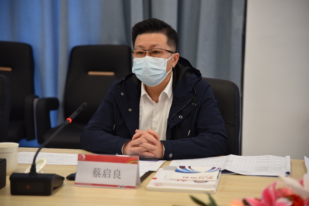 九五至尊·(中国区)有限公司官网