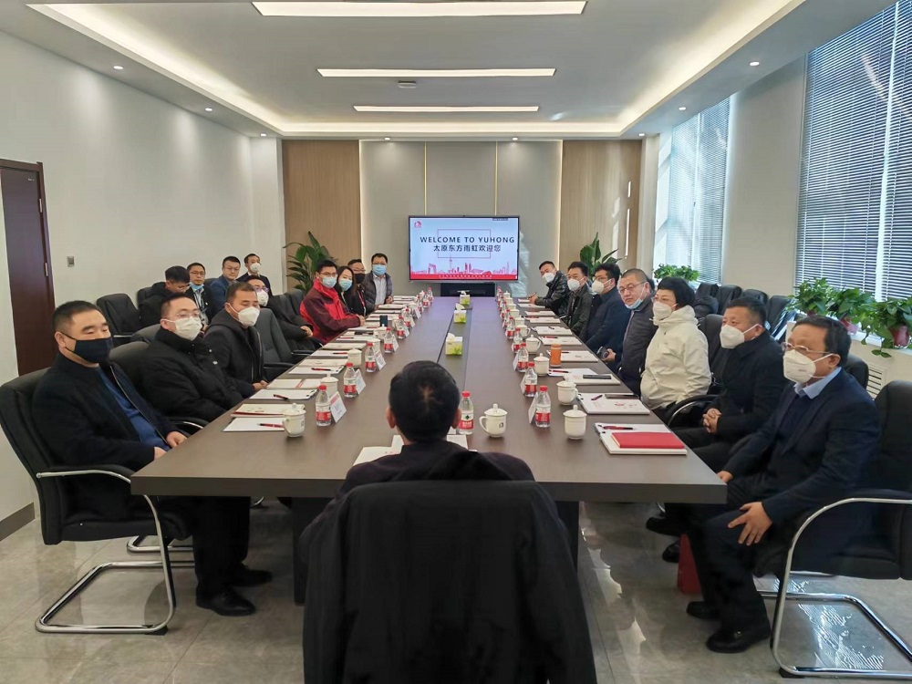 九五至尊·(中国区)有限公司官网