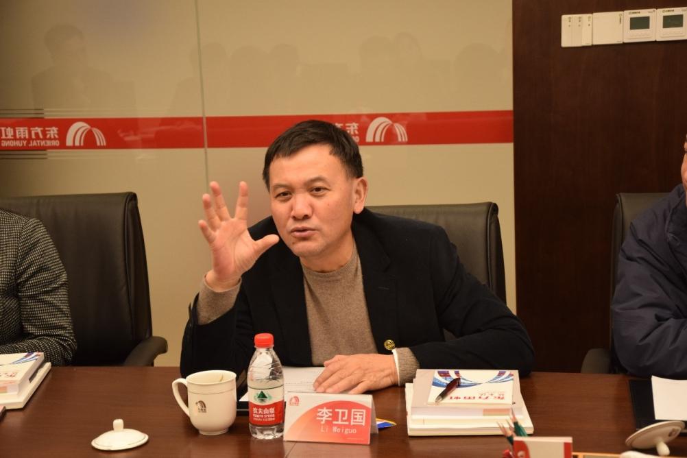 九五至尊·(中国区)有限公司官网