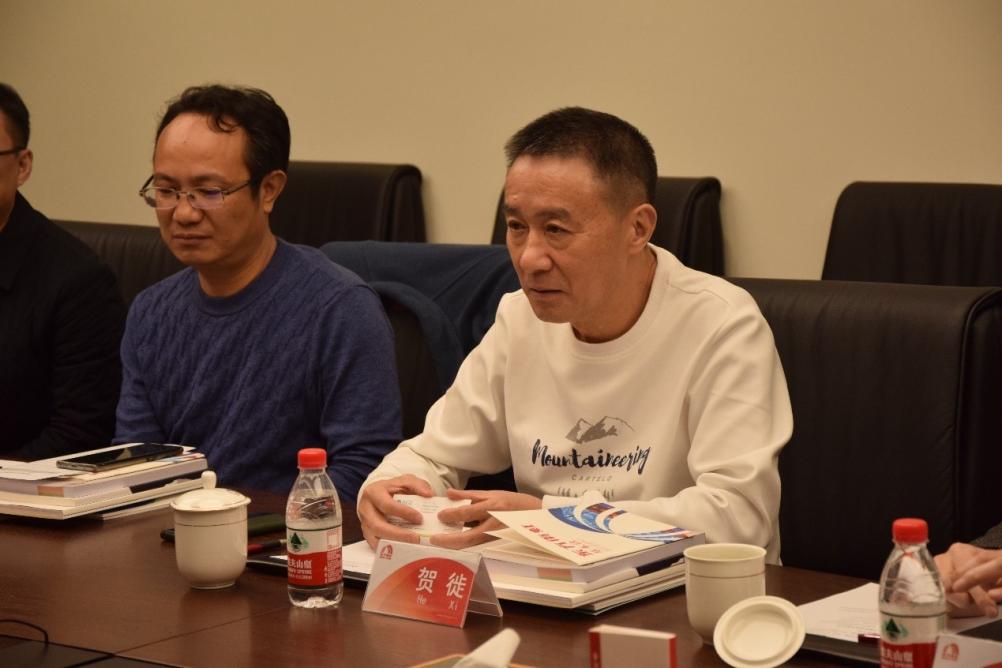 九五至尊·(中国区)有限公司官网