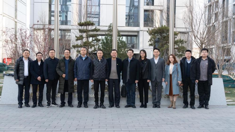 九五至尊·(中国区)有限公司官网