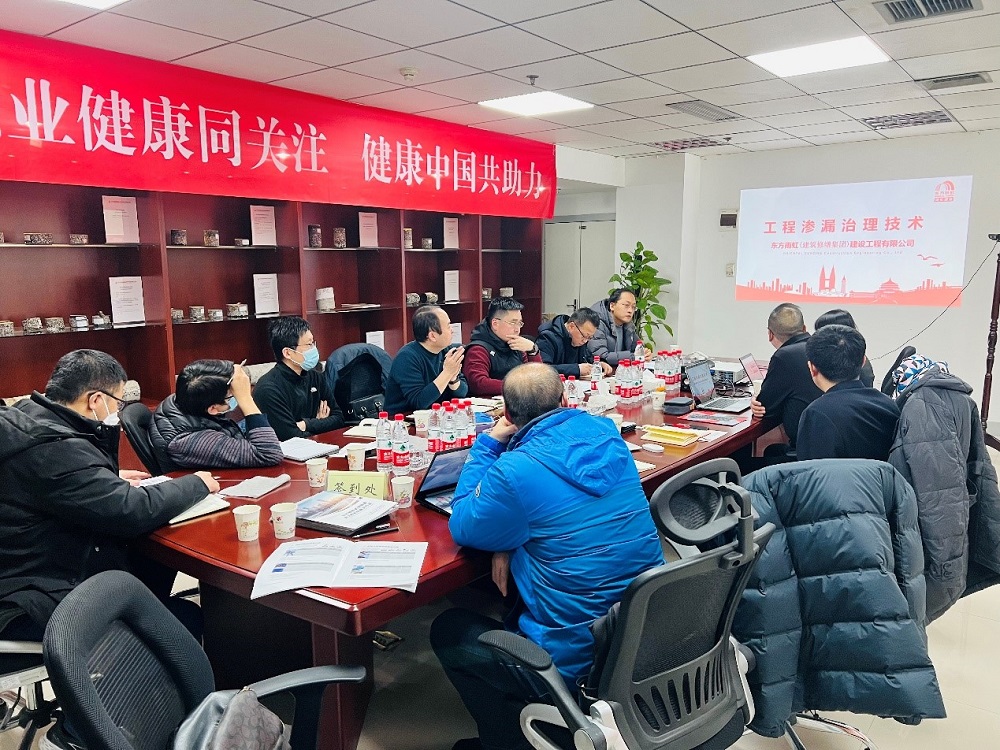 九五至尊·(中国区)有限公司官网