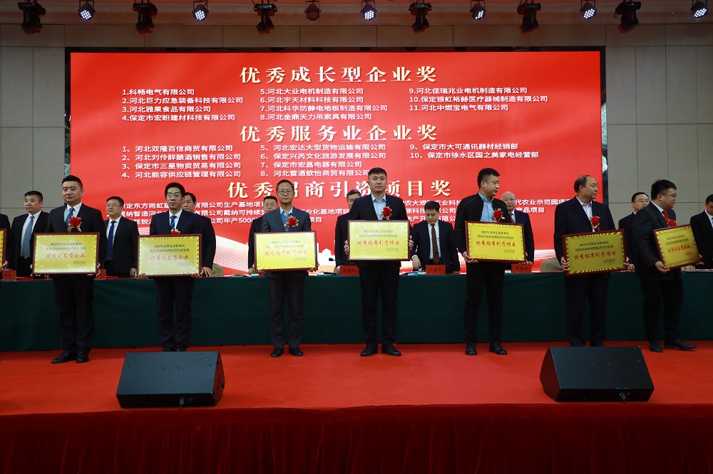 九五至尊·(中国区)有限公司官网