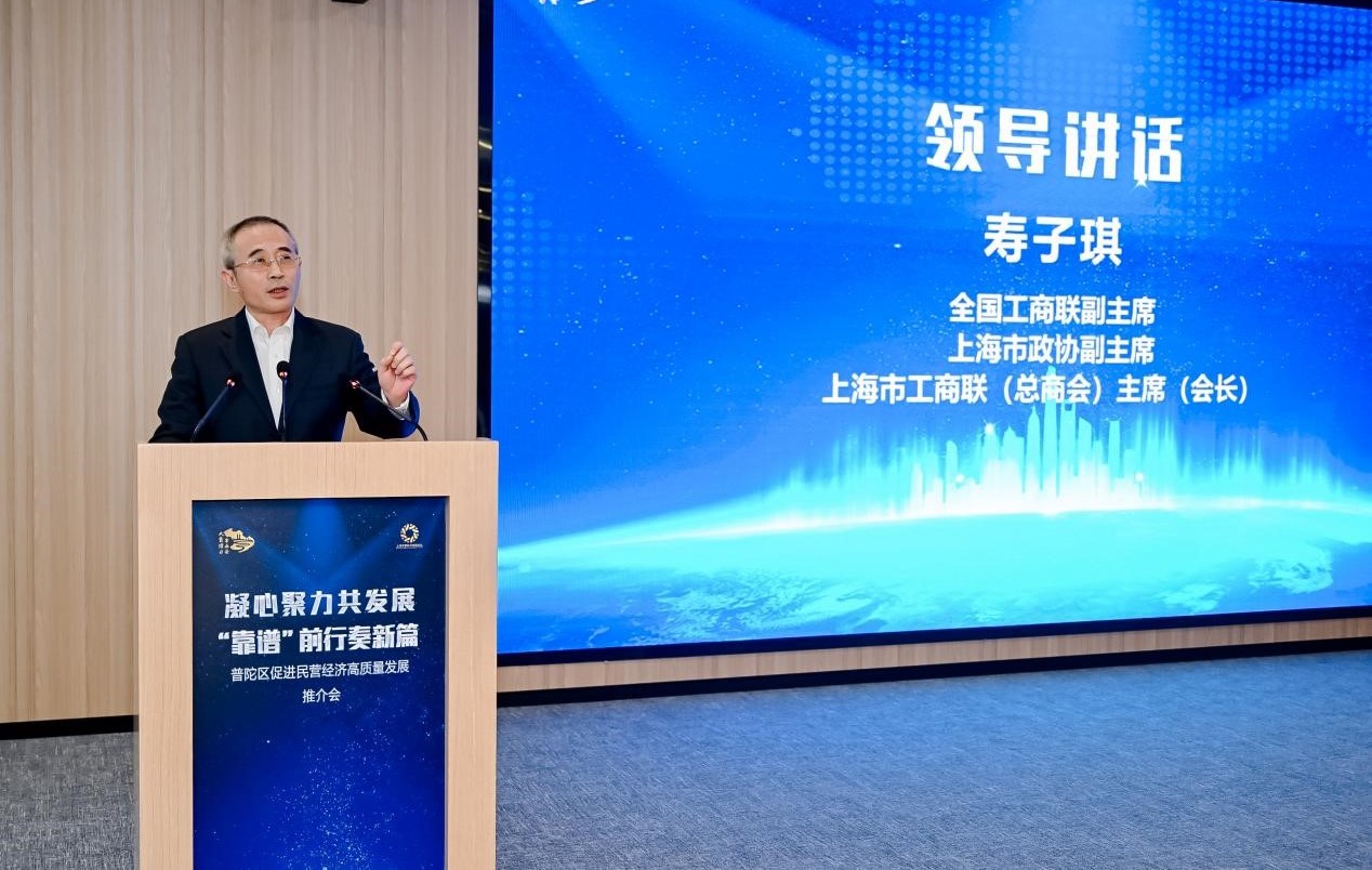 九五至尊·(中国区)有限公司官网