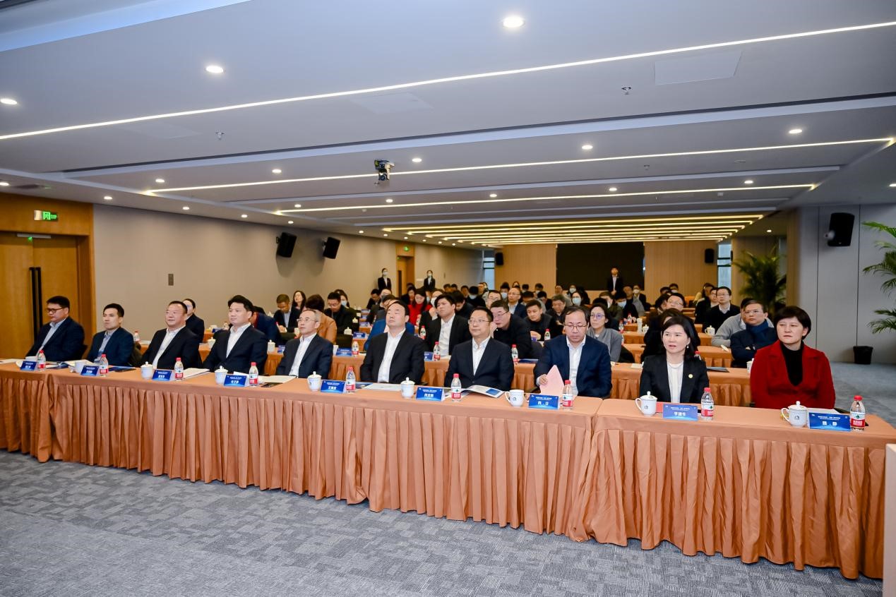 九五至尊·(中国区)有限公司官网