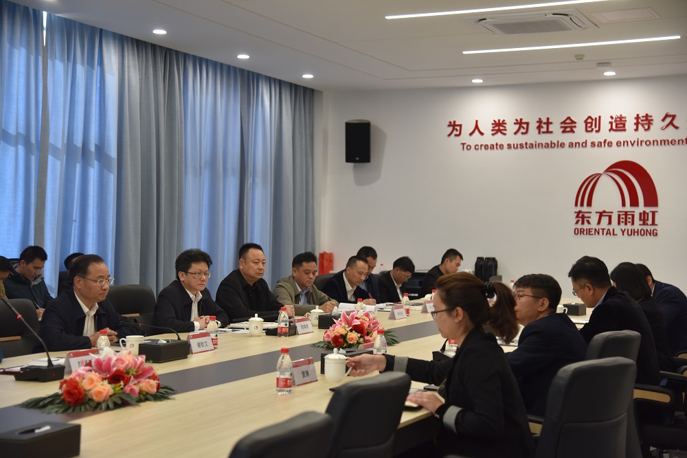 九五至尊·(中国区)有限公司官网