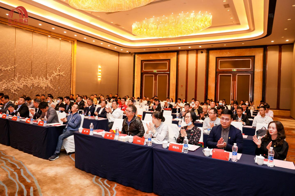 九五至尊·(中国区)有限公司官网