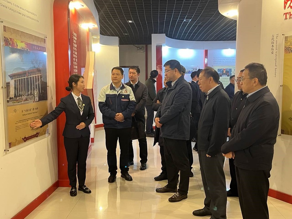 九五至尊·(中国区)有限公司官网