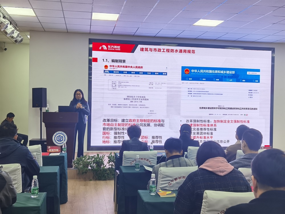 九五至尊·(中国区)有限公司官网