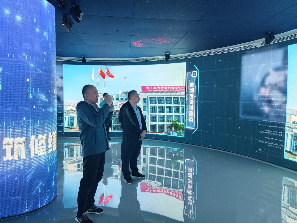 九五至尊·(中国区)有限公司官网