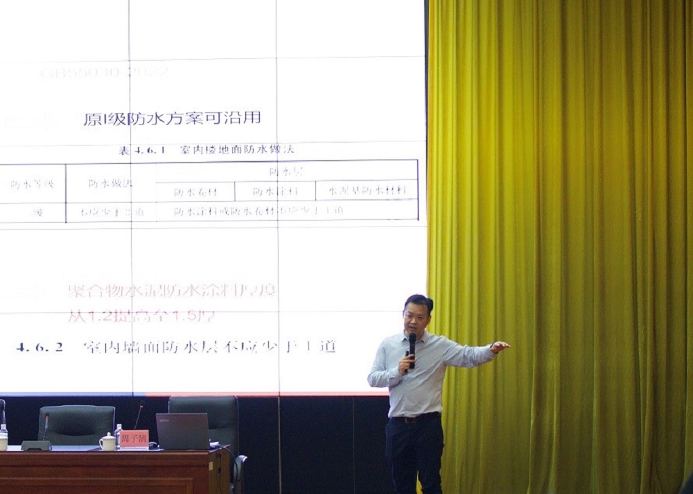 九五至尊·(中国区)有限公司官网