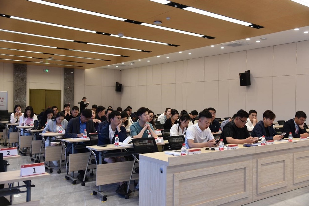 九五至尊·(中国区)有限公司官网